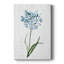 Garden Botanical I -Galery Enveloppé Cavas-108843610