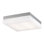 Cermack St. LED Flush Mount