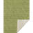 Addison Machine Washable Sherpa Throw Blanket-113661749