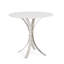 Electrum Cafe Dining Table