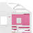 Bunk Wood House Bed With Tent-1843614664-1843614666