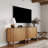Mid-Century Modern Accent Cabinet-558587330-539165339