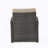 ST MARTA SINGLE SOFA