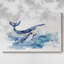 Beautiful Breach-Gallery, toile tendue-463635275
