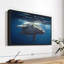Reproduction d'art sur toile-229826356