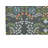 Cecelia Outdoor Rug-1590065589