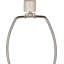 Lampe de table 28,75 po Allan-447715793