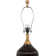 Teasley Ceramic Table Lamp