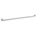 Traditional Grab Bar