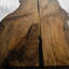 Hereth Solid Wood Four Leg Coffee Table