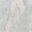 Wells Stone 6" x 6" Porcelain Stone Look Wall & Floor Tile-72256094