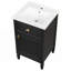Meuble-lavabo de rangement avec lavabo en céramique-2090942084