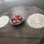 Customer photo 3 of 3