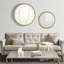 Miroir mural rond 36 po-1325558529-1325558783
