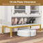 Shoe Storage-694970616