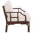 Twilley Club Chair-970538840