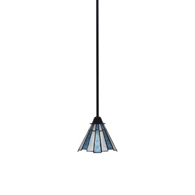 Paramount Stem Hung Pendant
