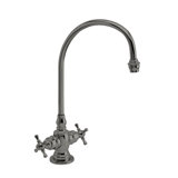 Hampton Bar Faucet