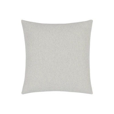 Herringbone Pillow Cover