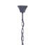 Conerly 8 - Light Drum Chandelier-467330356
