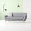 Caylor 3 Seater Sofa-32968190