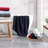 Tommy Hilfiger Harborside Cotton 6 Piece Towel Set-110333679