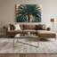 Art mural sur toile Botanical Traveller-183304082