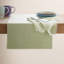 Lenox French Perle Runner-1189605863-1189605865