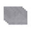 Lenox Olivia Placemats-1014927546
