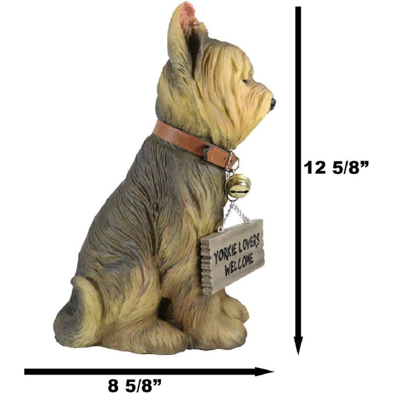 Animals Figurines & Sculptures