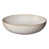Beige is out of stock selected