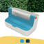 Leitz Cosy Decorative Bin-106816992
