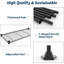 35cm W Steel Storage Rack-1050628549