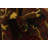 Joya Gold Rug