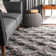 Fresquez Moroccan Indoor Rug
