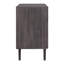 Commode 3 tiroirs-1692006641