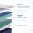 Sealy Farley Elm 12.5" Firm Tight Top Innerspring Mattress-113658000