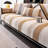 Chenille Pillow Cover-41728866-41728865