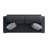 Yosselin Upholstered 77.5'' Sofa-795767457