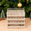 Jewellery Box + Dividers-1426434554