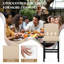 Aldossari Upholstered Counter Stool