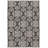 Rosalba Damask Indoor Rug-1496795218