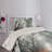 Rustic Coverlet-41892749