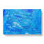 Abstract Art Painting Vol.179 by S.Johnson - Wrapped Canvas Painting-55300983