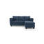 Argenziano 3 Seater Sofa & Chaise-1891424100