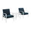 Ensemble de conversation avec coussins 3 pièces Mosier-1639155669-1639155659