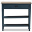 80cm Console Table