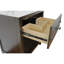 Ensemble de meuble-lavabo simple 31 po Zimmerman-2030285155-2030285167