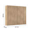Alabama 2 Door Wardrobe-1513850214-1544120173-1557518313