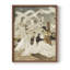 sur papier-706277919-706277916